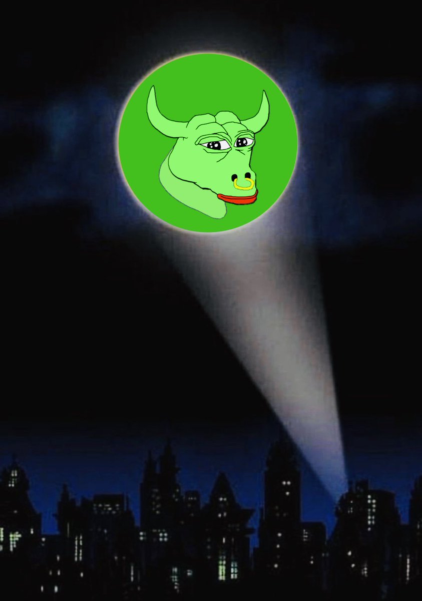 wpepe_army's tweet photo. GM💥
#wpepe #memecoin 
#crypto #cryptonews https://t.co/LB2dIGyVAb