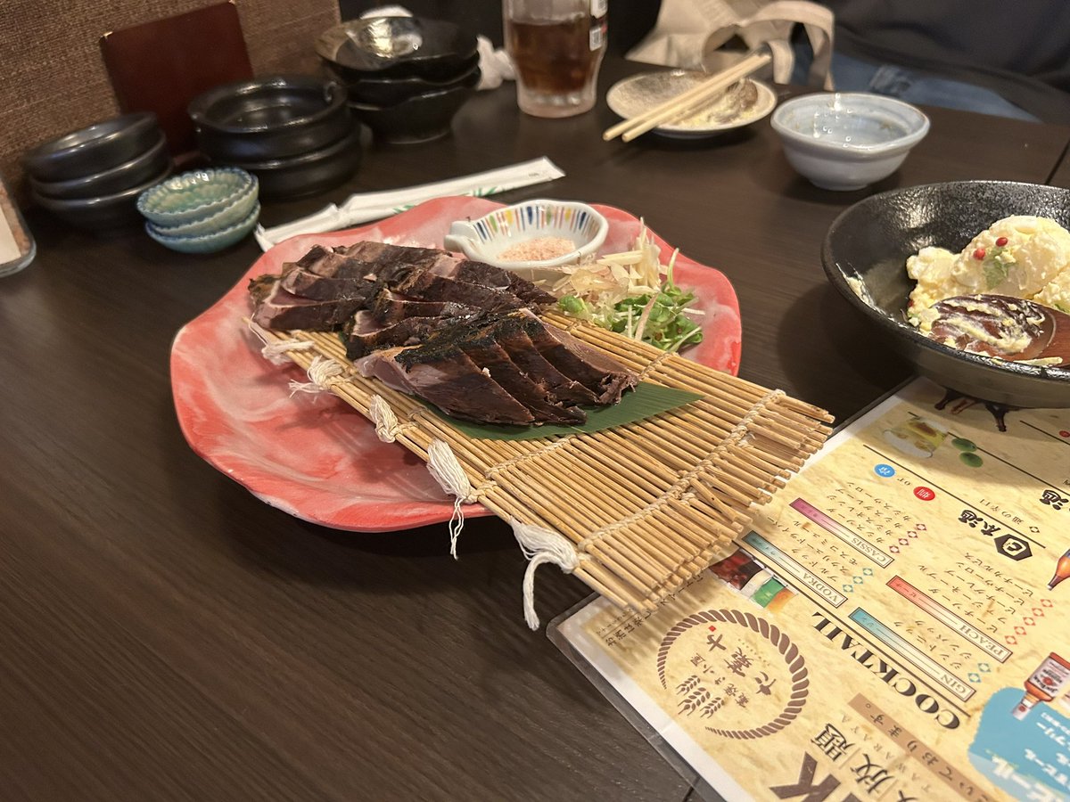 ver_saocr tweet picture