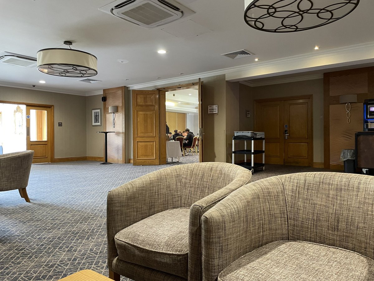 Calcio England tweet media