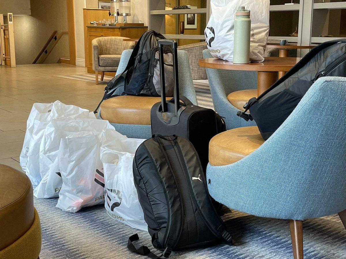 Calcio England tweet media