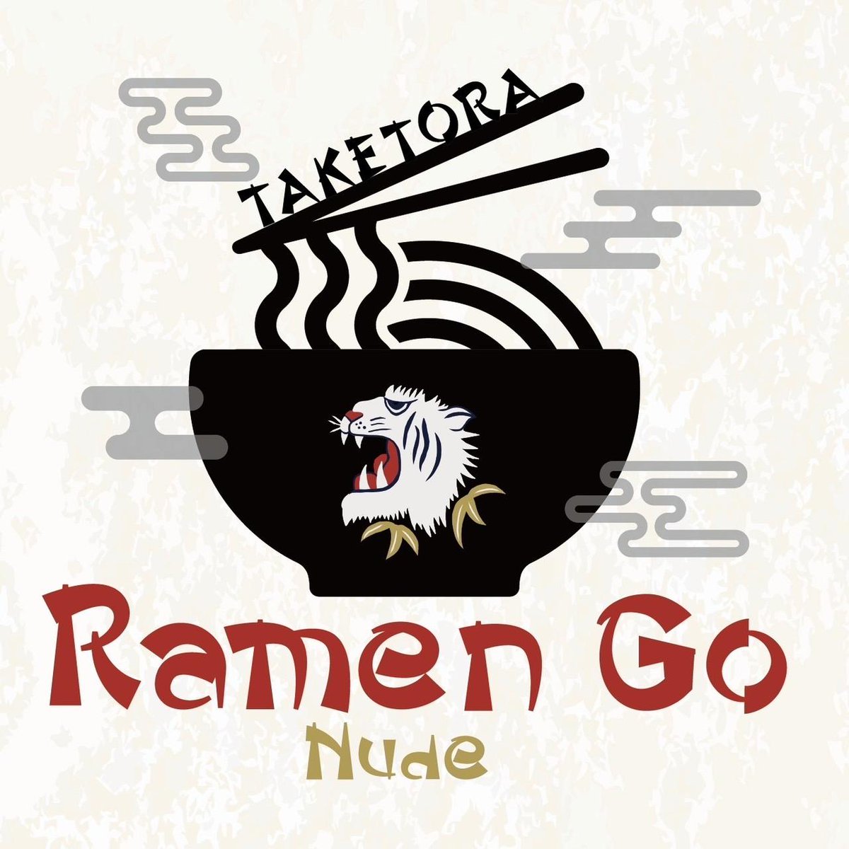 NEW SINGLE RELEASE

“Ramen Go”

（2024.8.3 RELEASE）

linkco.re/EdAcBh3q