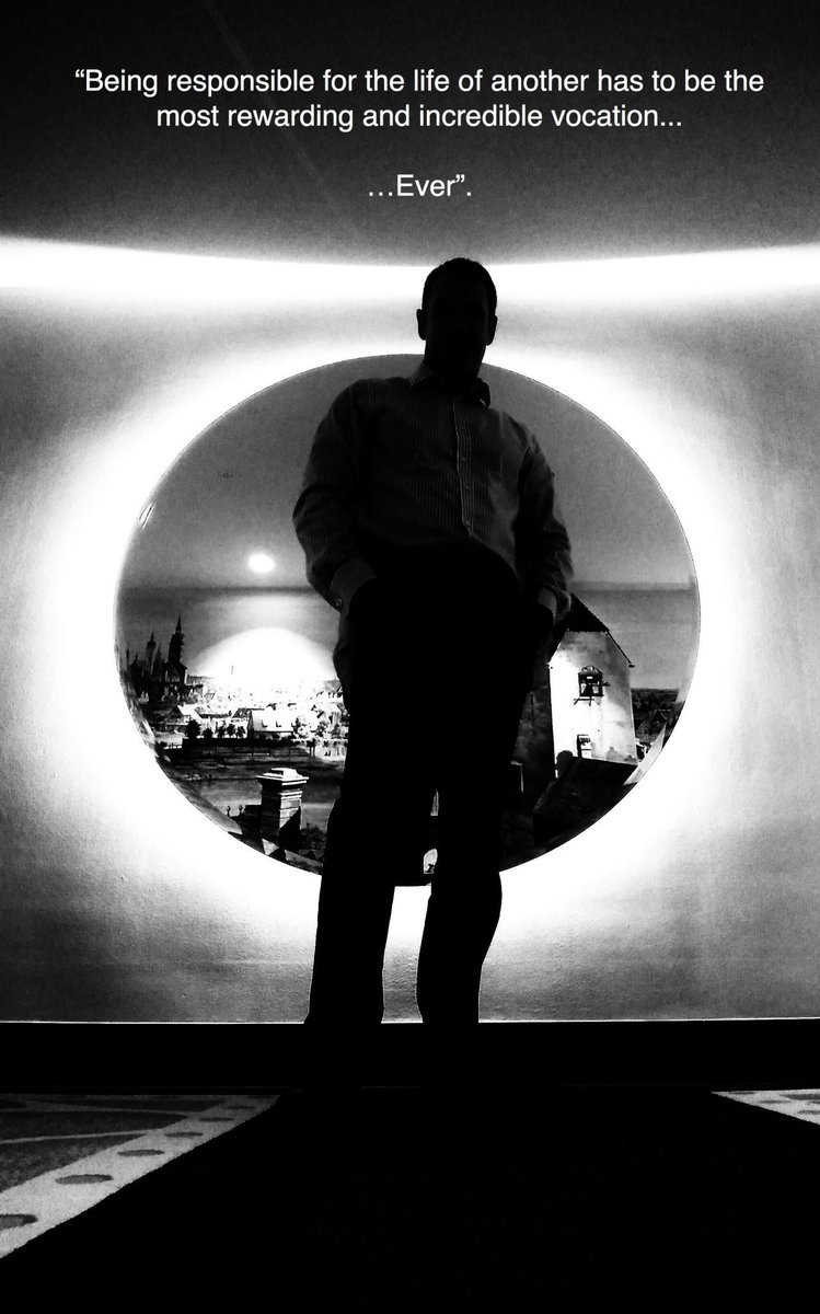 RichardAitch's tweet photo. The Close Protection Book.
https://t.co/4ZmhKmyh4a
#closeprotection #executiveprotection #countersurveillance #antisurveillance #protectivesecurity #securityindustry #security #bodyguards #surveillance #surveillancestate https://t.co/8nOHxRkB6D