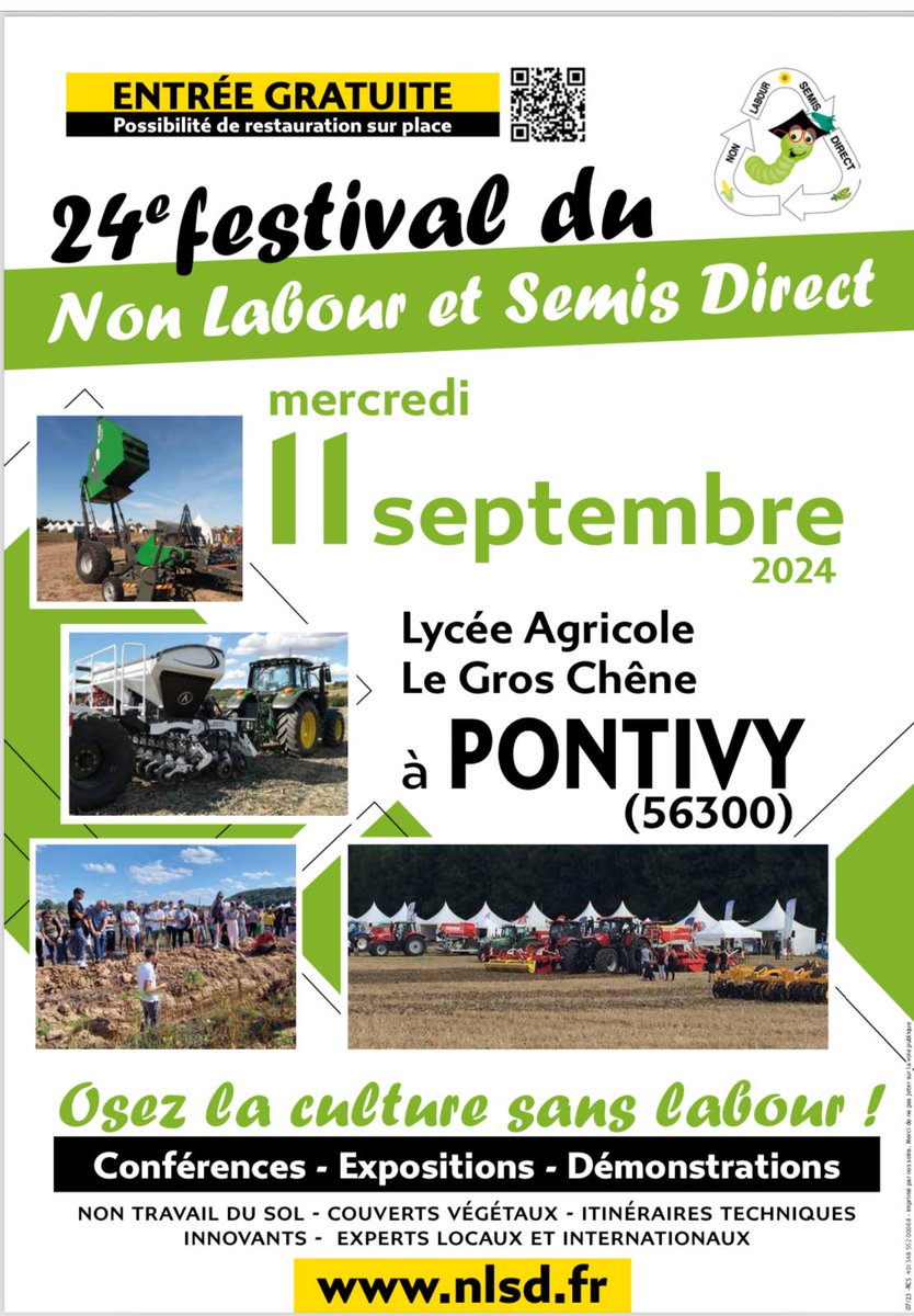 Paysan Nature (@paysannature) on Twitter photo 