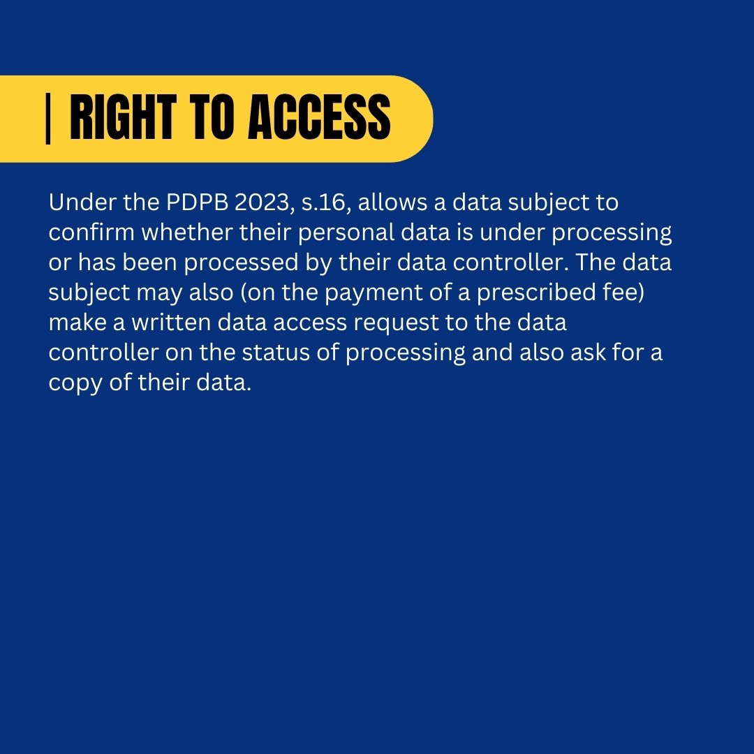 Digital Rights Foundation tweet media