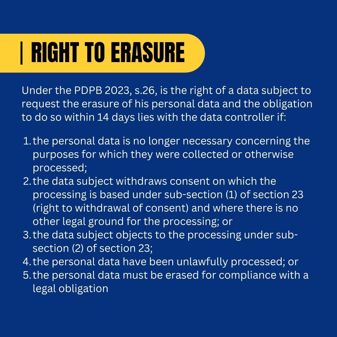 Digital Rights Foundation tweet media