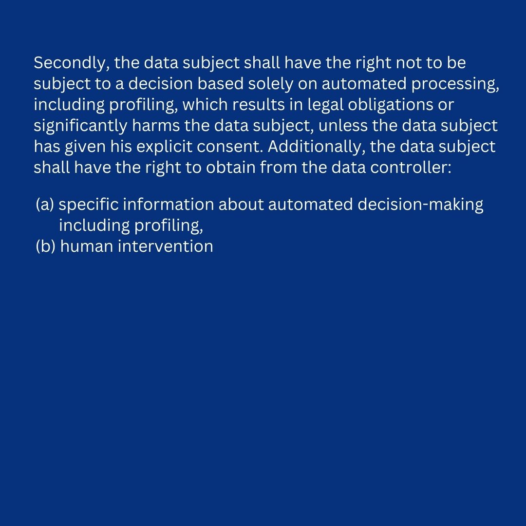 Digital Rights Foundation tweet media