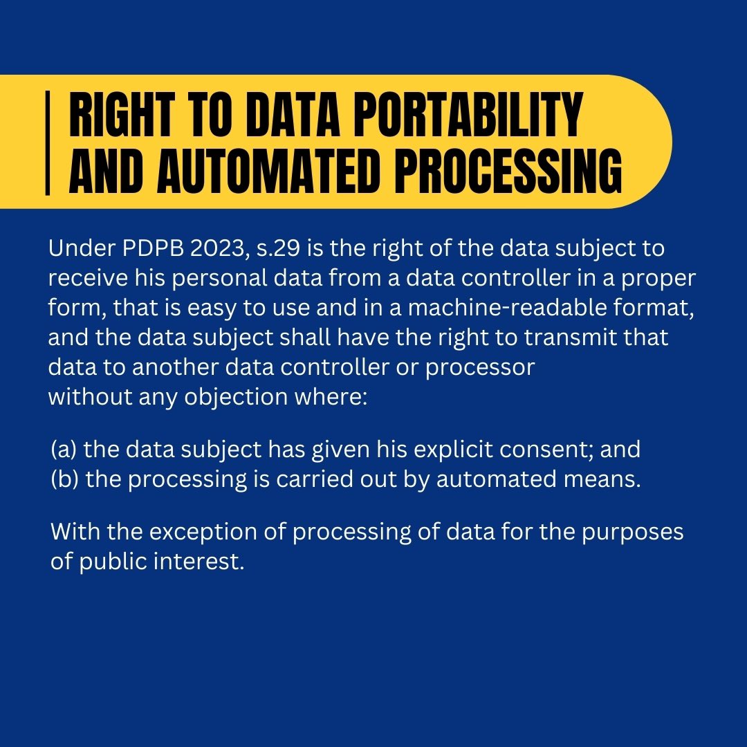 Digital Rights Foundation tweet media