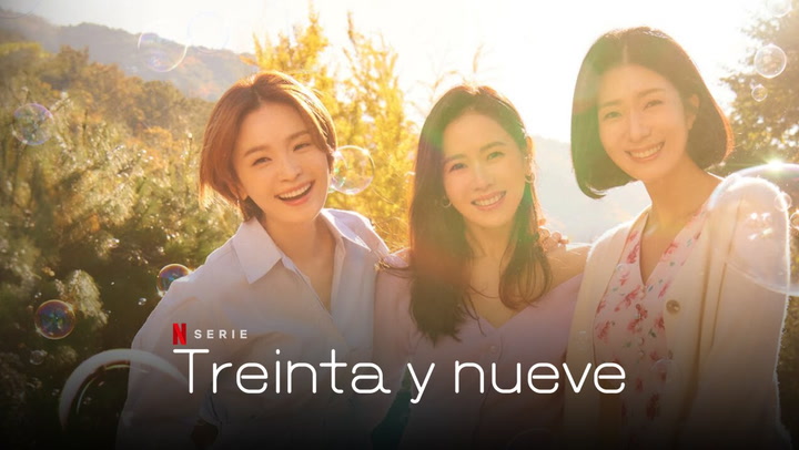 Evelinavel59816's tweet photo. visto el drama de #killheel de tres mujer por subir a la cima si vieron el #kdramatreintaynueve pues todo lo contrario a #killheel super recomendado #leehyeyoung #kimhaneul #kimsungryung y #moonjiin https://t.co/rwwA0DfE4V