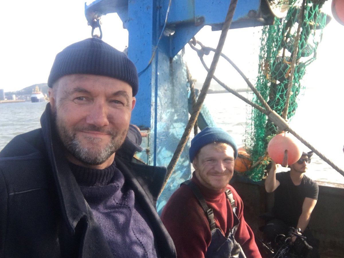 SeanCarlsen1's tweet photo. Day 1 of the location shoot & I’m allowed to say I’m shooting the film #NeverNeverNever directed by brilliant 🇦🇺 filmmaker John Sheedy, who’s work I hugely admire & I’m delighted to be playing a salty old sea dog! Should be a great week 😊 #filmmaking #actorslife https://t.co/rIoH6OQMIq