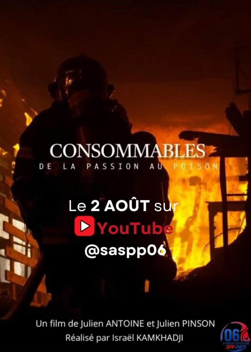 tsunamiflavien's tweet photo. Il a été mis en ligne hier et très peu de relai parmi les élus d’ici et d’ailleurs et par la presse. La santé des @PompiersFR intéresse qui au final? Non, vous 🚒 n’êtes pas des #Consommables vous êtes nos #ESSENTIELS 🧡💪🙏🧡 @davidlisnard
@laliguecancer
https://t.co/maldxmBgzg https://t.co/i1Id8J6kGZ