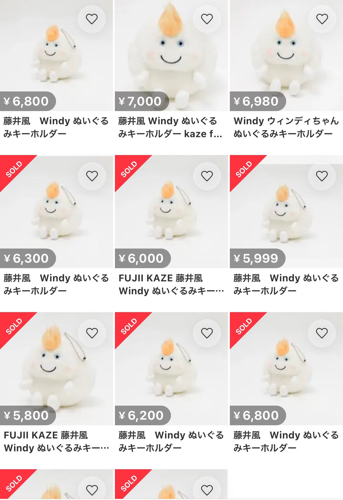 fuuko on X: fuuko on X:
