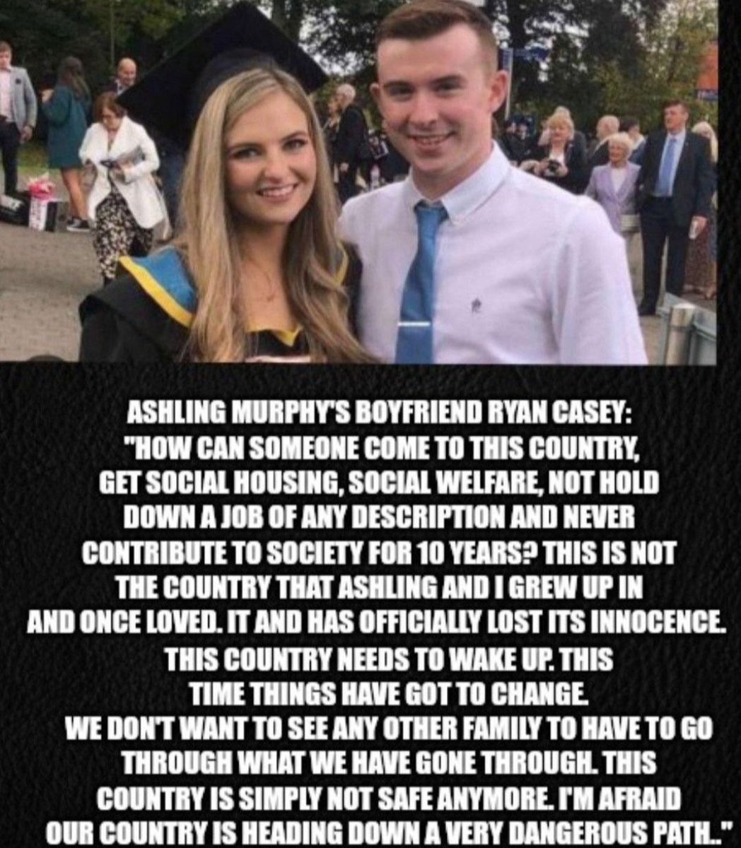HolyJazus's tweet photo. Repost 🙏 please.
#coolock
#coolockprotest
#CoolocksaysNo
@DublinTaxiDave
@ed_razors72027
@IrishInquiry
@IrishTimes
@The_NinjaKnight https://t.co/mFVWLfA2ol