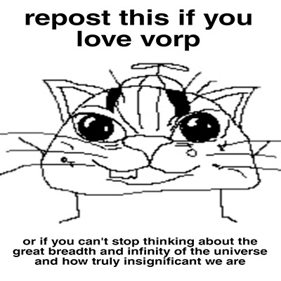 vorp69's tweet photo. https://t.co/YGvNoDSPAt