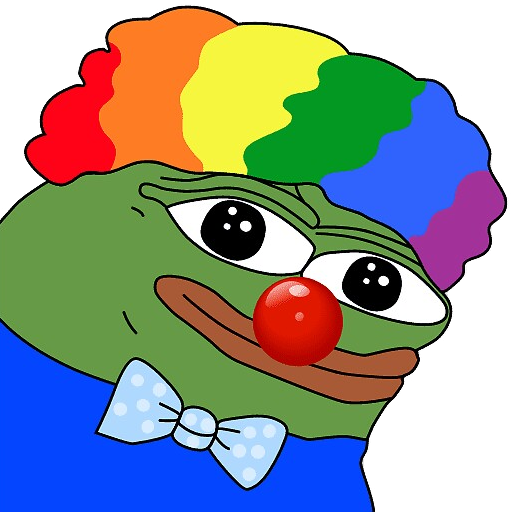 why so serious