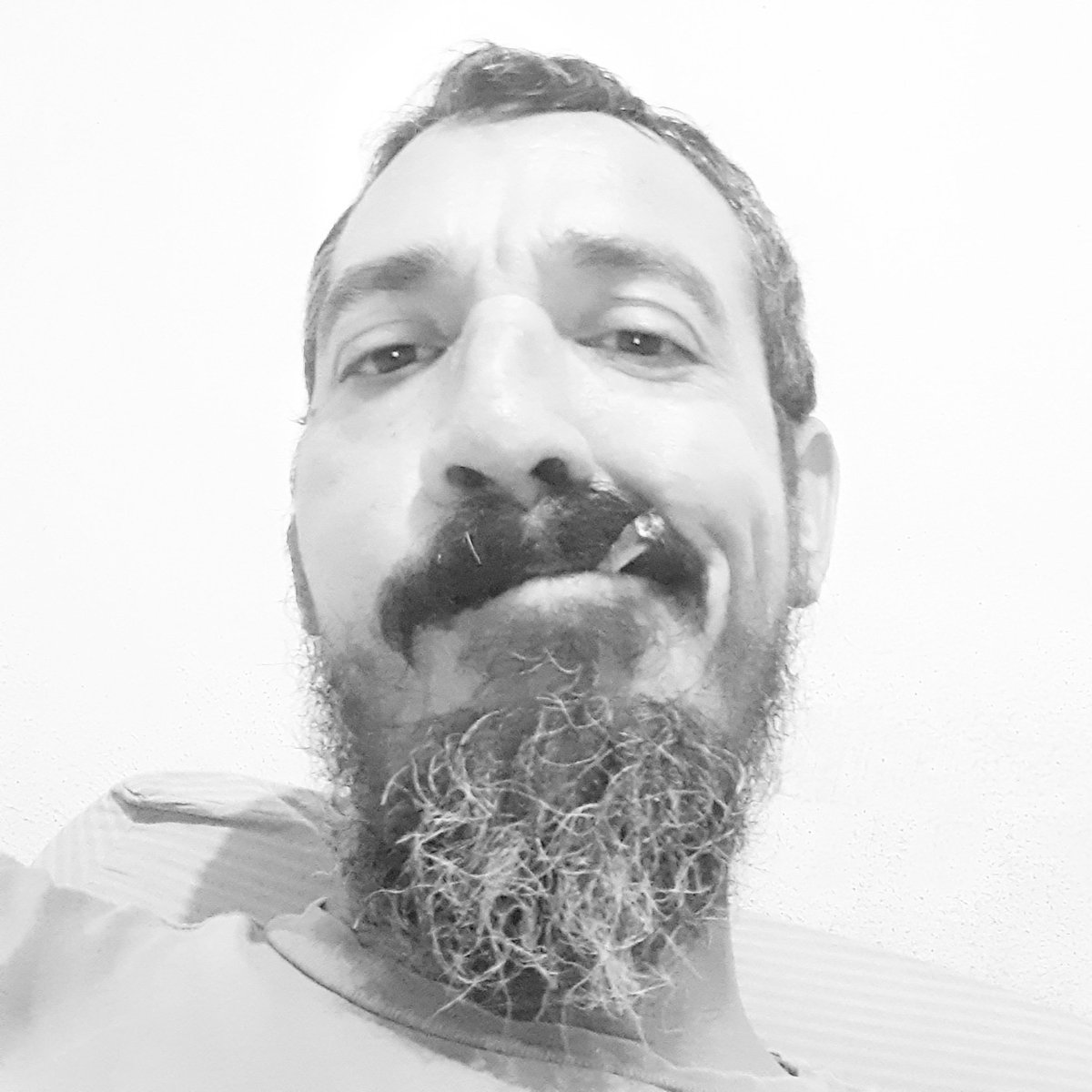 diegogaunai's tweet photo. #NuevaFotoDePerfil https://t.co/ZIJFtJDjd5