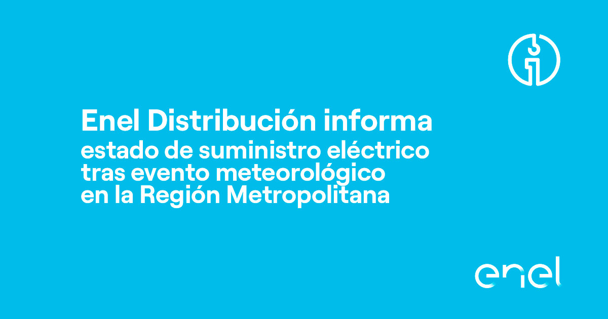 @Enel_Informa_CL tweet media