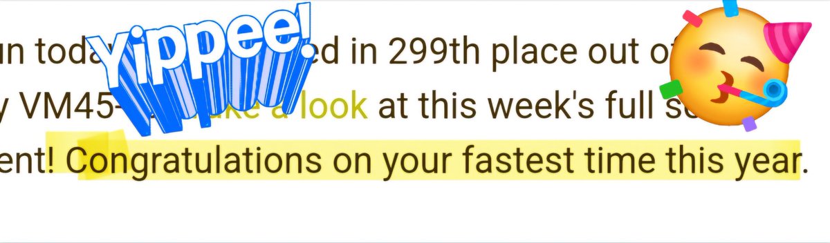 BruceAitchison's tweet image. #inspired 

Look out @LAOlympics2028...

Happiness is Egg Shaped

#2puddings #4years

@Olympics #OlympicGames    #Olympics2024Paris