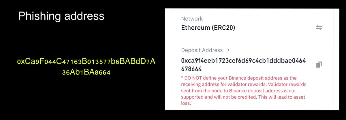 Dr.Artist 🐸 tweet media