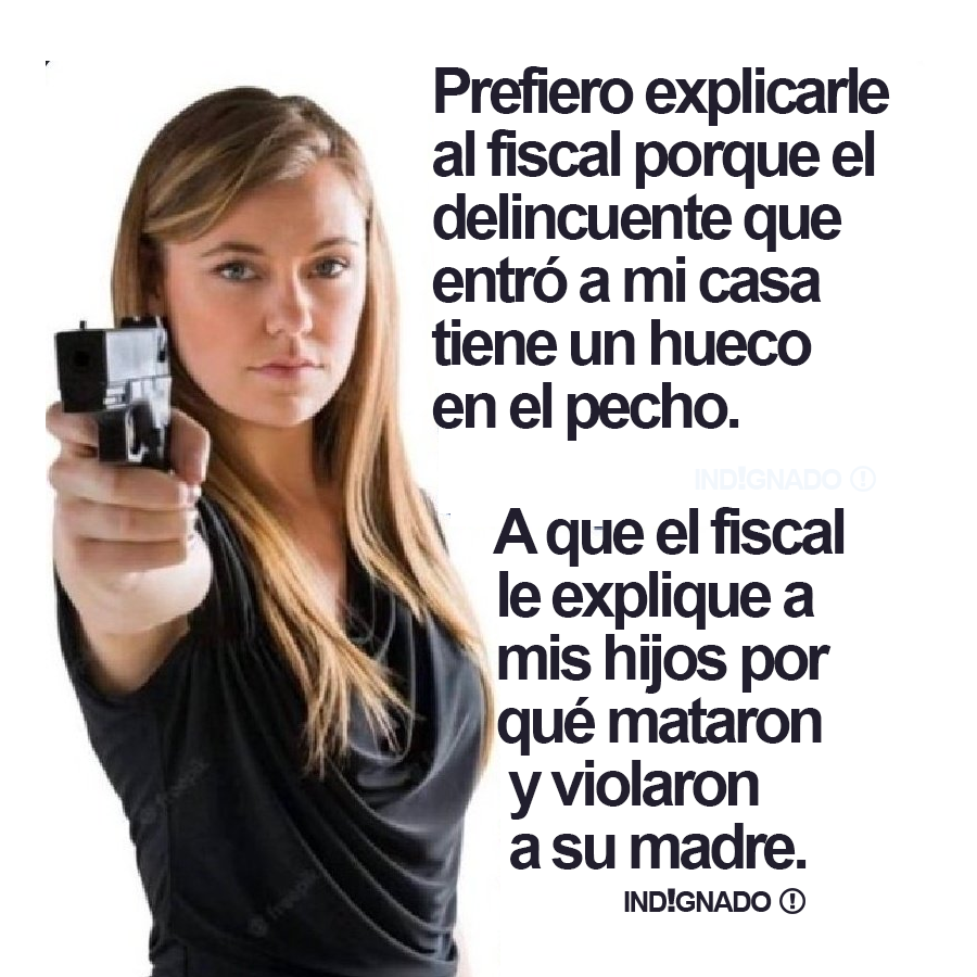 indignadoxd's tweet photo. Todos coinciden con esto? https://t.co/uyNDLLAmBF