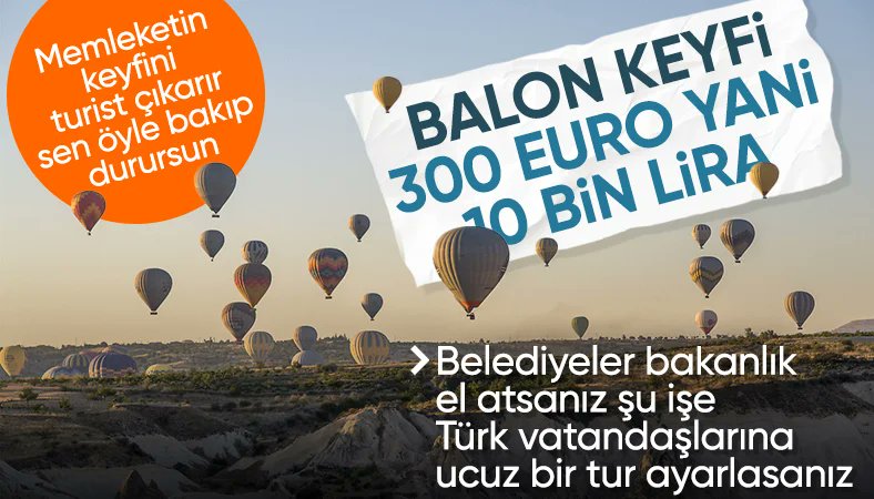 ENSONHABER tweet media