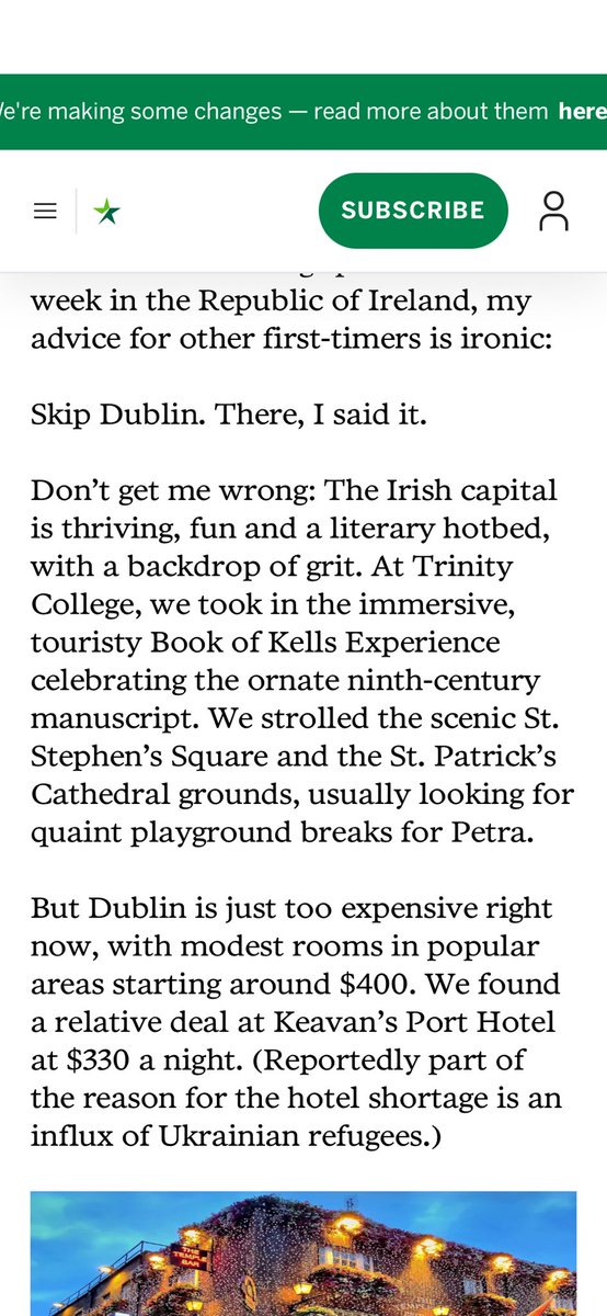 seanwhelanRTE tweet media