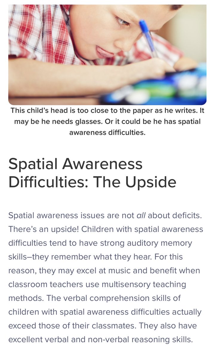 TheSingingNurse's tweet image. ✨#Musician🥁🎸could this be you? Definitely my hubby. #spatialawareness 🎵💜