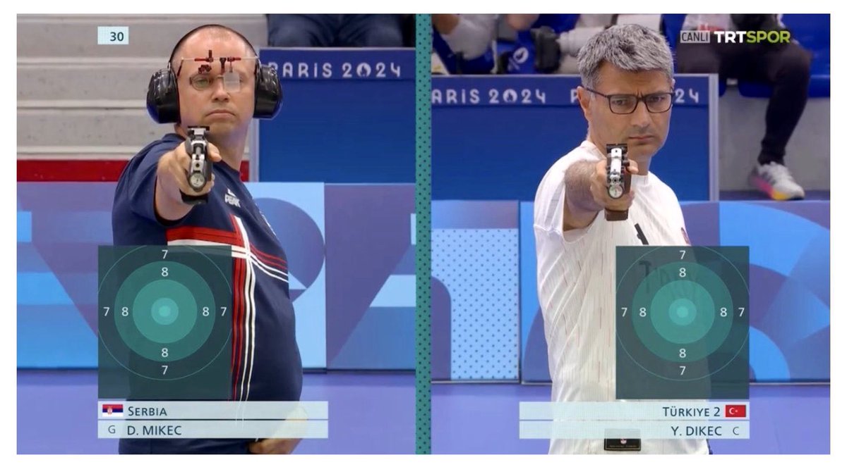 Dr. Biswapriya Misra tweet media