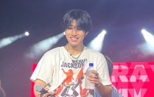 aoikizy's tweet photo. my pookie wookie shnookums honey pie sweet pea baby girl princess queen king love sweetheart pumpkin sunshine angel love muffin sugar plum honey bunch kitten boo thing butter cup darling snuggle bug sweets jelly bean baby girl https://t.co/vfq9WvHdG5