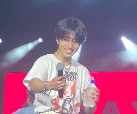 aoikizy's tweet photo. my pookie wookie shnookums honey pie sweet pea baby girl princess queen king love sweetheart pumpkin sunshine angel love muffin sugar plum honey bunch kitten boo thing butter cup darling snuggle bug sweets jelly bean baby girl https://t.co/vfq9WvHdG5