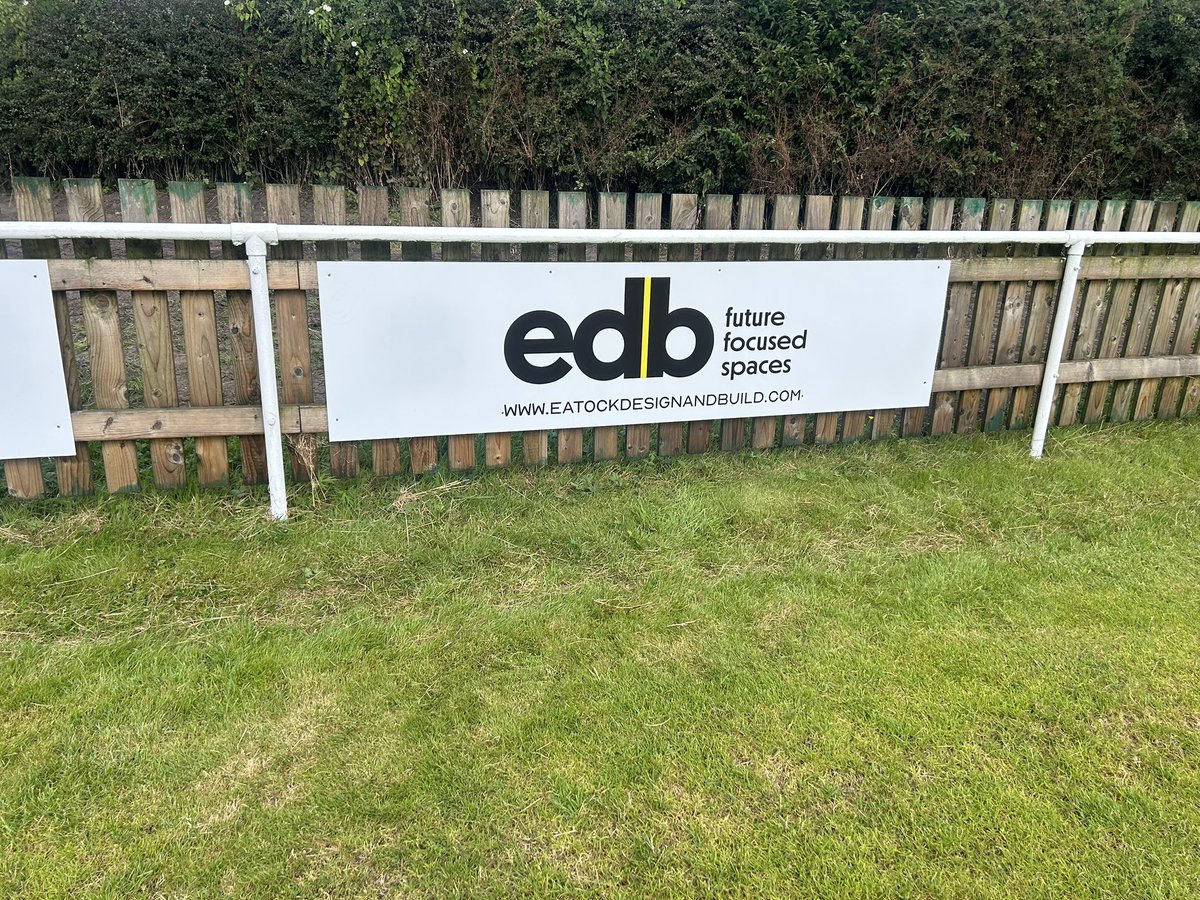 Tempest United F(C) tweet media