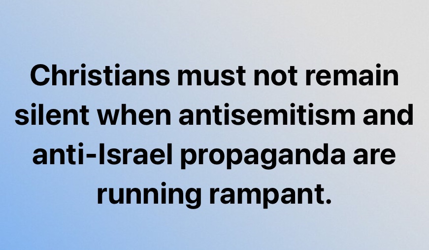 Andreas Fagerbakke (@afagerbakke) on Twitter photo 