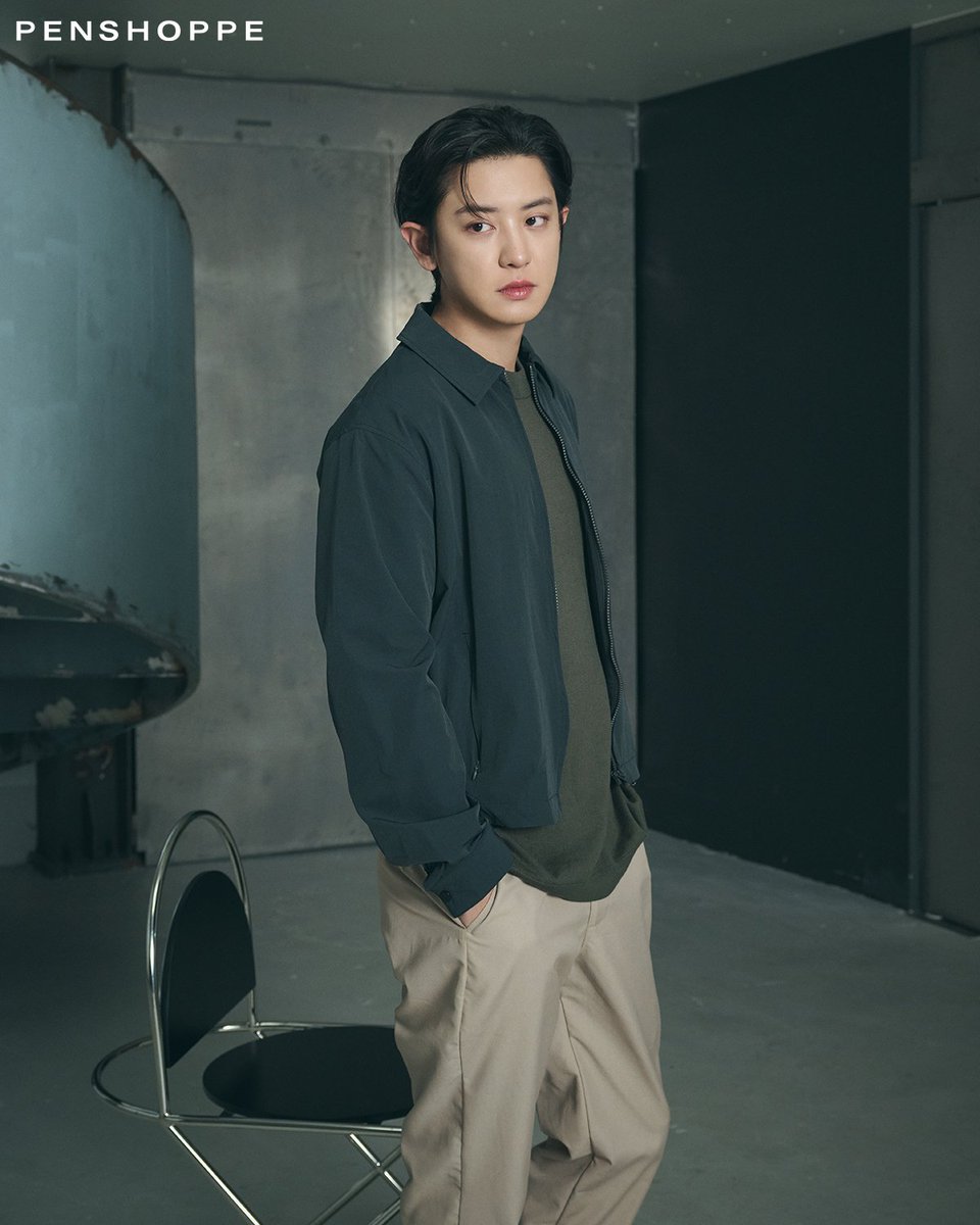 Voltei a participar finalmente!