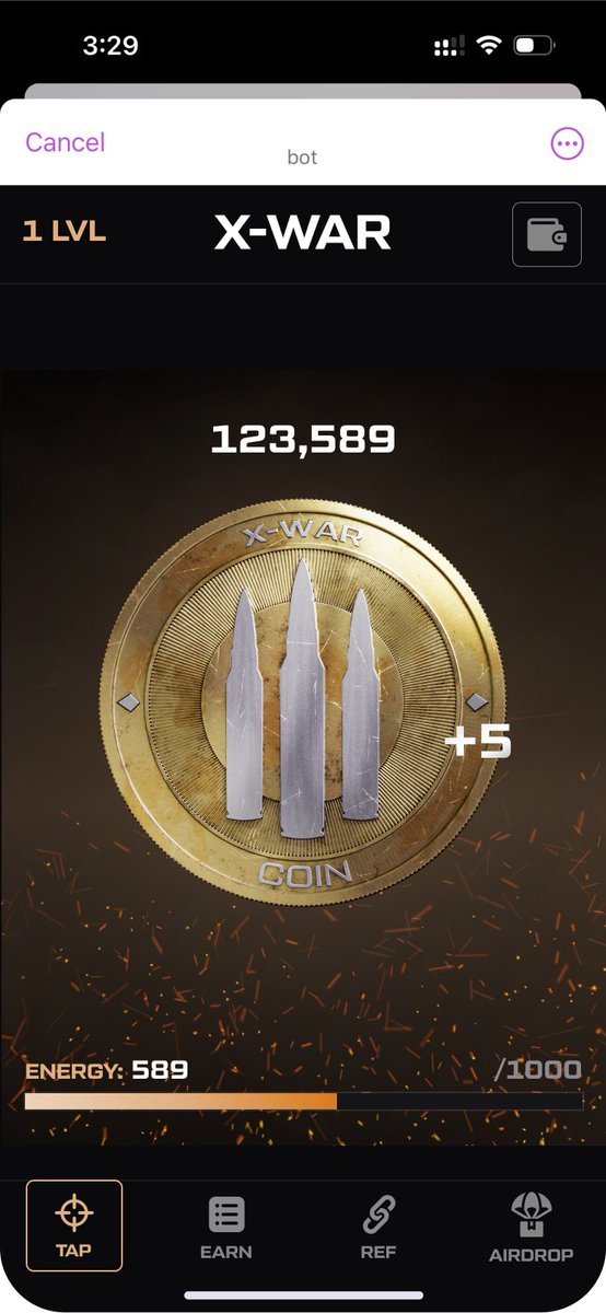 🔥 BIG NEWS 🔥

The development team has been working very hard to finalise X-WAR and get the game ready for release.

✅ This week we implemented a lot of perks and finished the Pulse Gear map, but more on that later. 

🤔 We have been thinking for a long time about how to