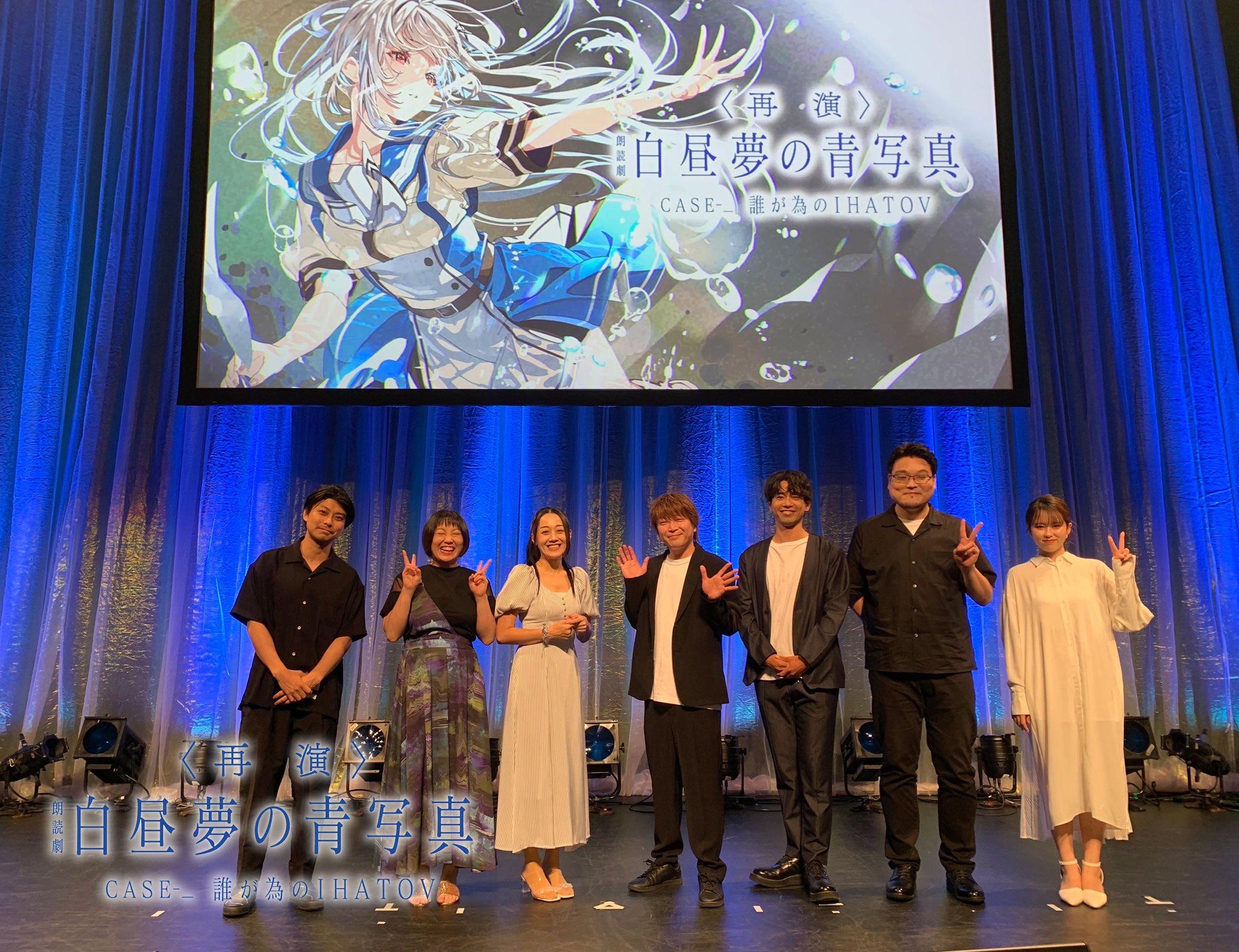 ラプラシアン公式 on X: ラプラシアン公式 on X:
