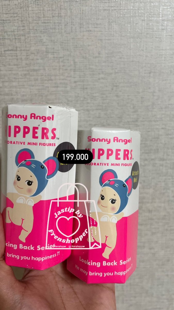 OPEN PO PERSOD JASTIP HANDCARRY INA GO KOREA 🇰🇷 tweet media
