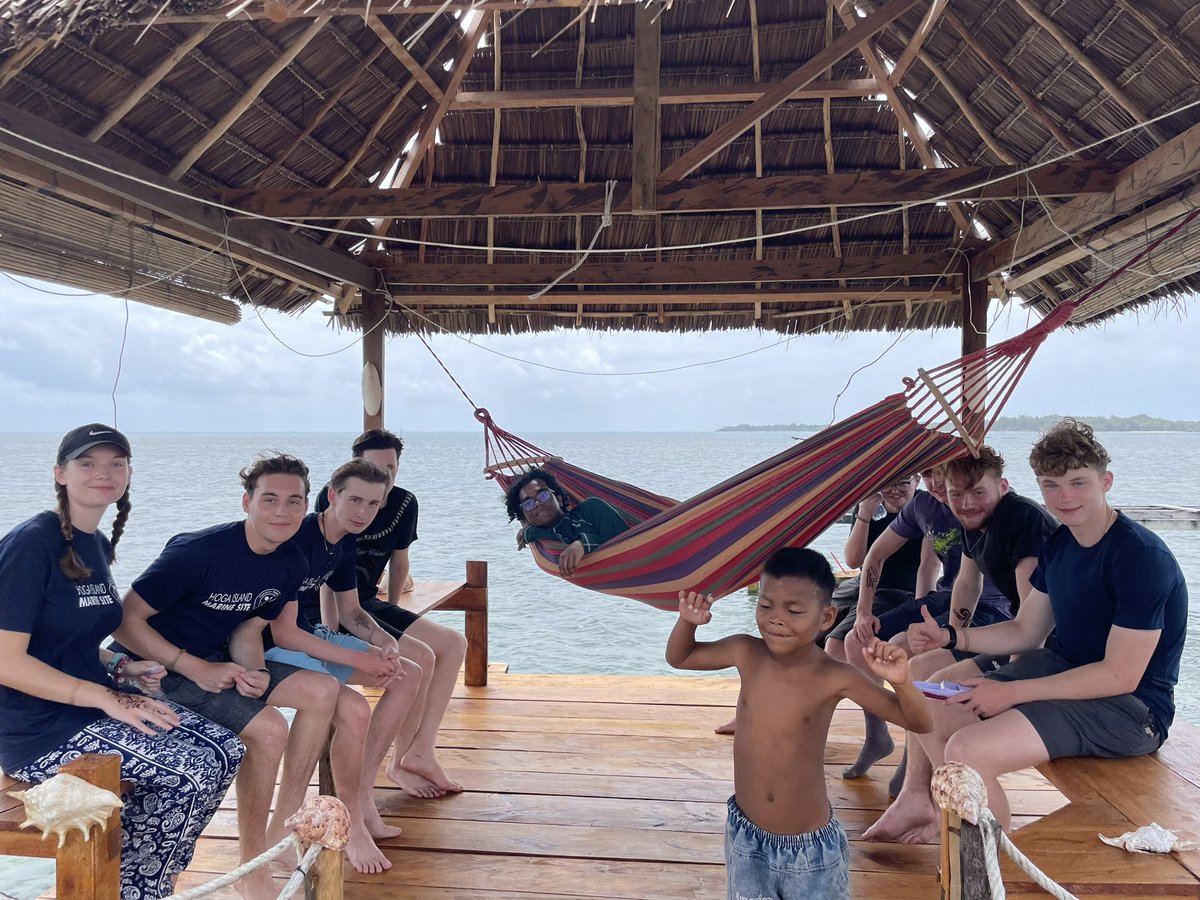 Ms Harris tweet media