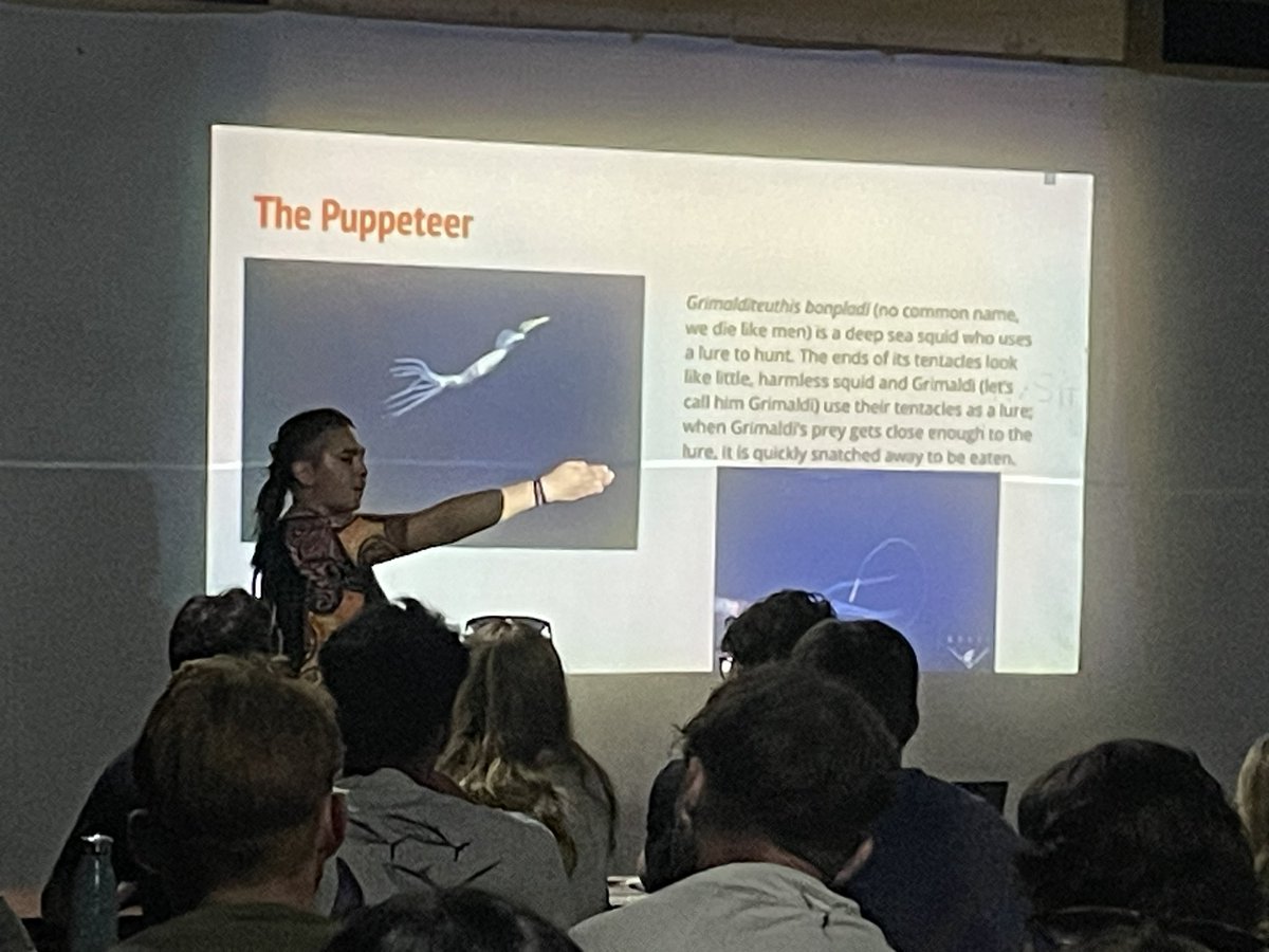 Ms Harris tweet media