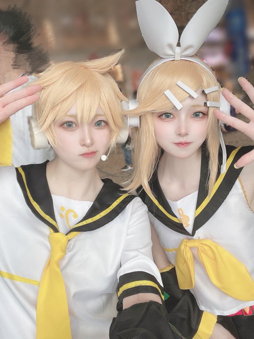 コスプレイヤーるらるらのTwitter画像30