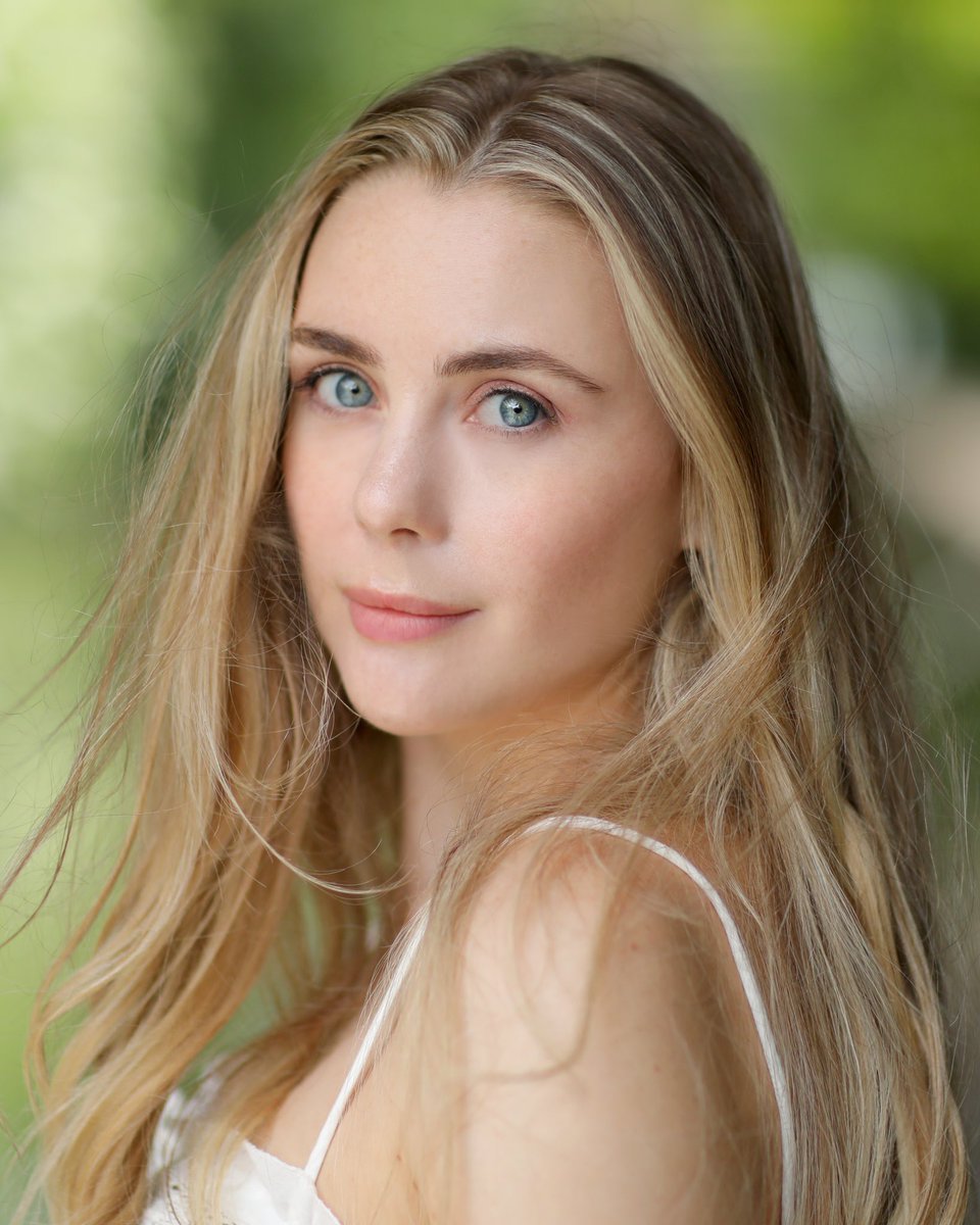 ✨🍃<a href="/FayeThomasPhoto/">Faye Thomas</a>