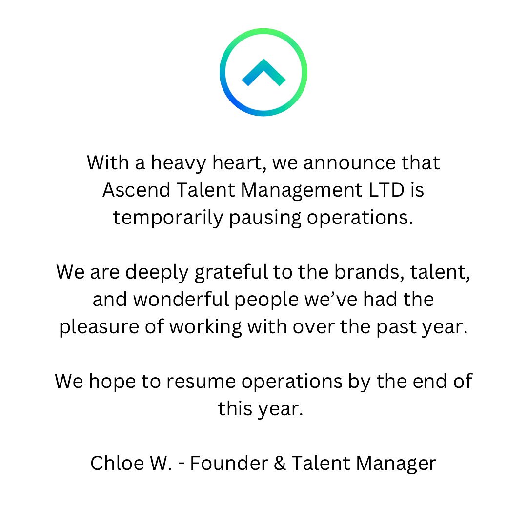 ascendtalmgmt's tweet photo. https://t.co/pycNYtok6x