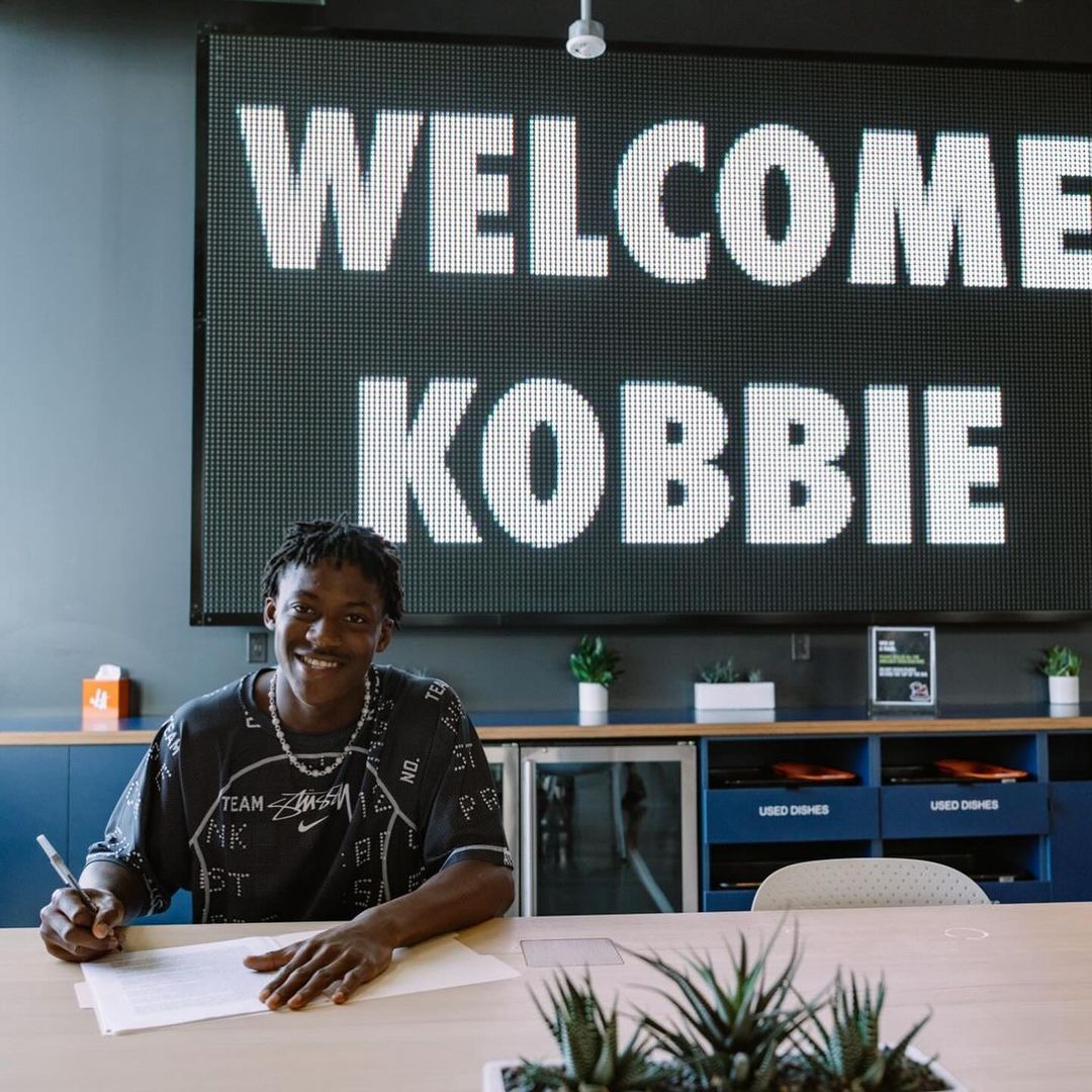 UtdDistrict tweet media