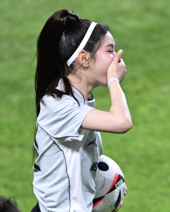 modani_st's tweet photo. 오늘 엄청 기대하더니ㅋㅋㅋ
다니님 너무 해피하신듯 https://t.co/PuiotqDkjY