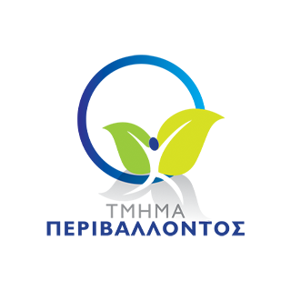 EnvDep_Cy's tweet photo. ΑΝΑΚΟΙΝΩΣΗ

Απάντηση του Τμήματος Περιβάλλοντος σε δημοσίευμα για το θέμα της ανακύκλωσης
https://t.co/Azo2rQ0XmD https://t.co/htExcAA4wJ
