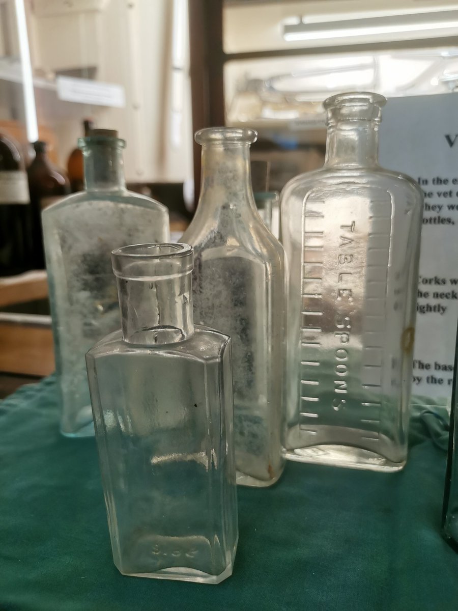 Kingswood Museum tweet media