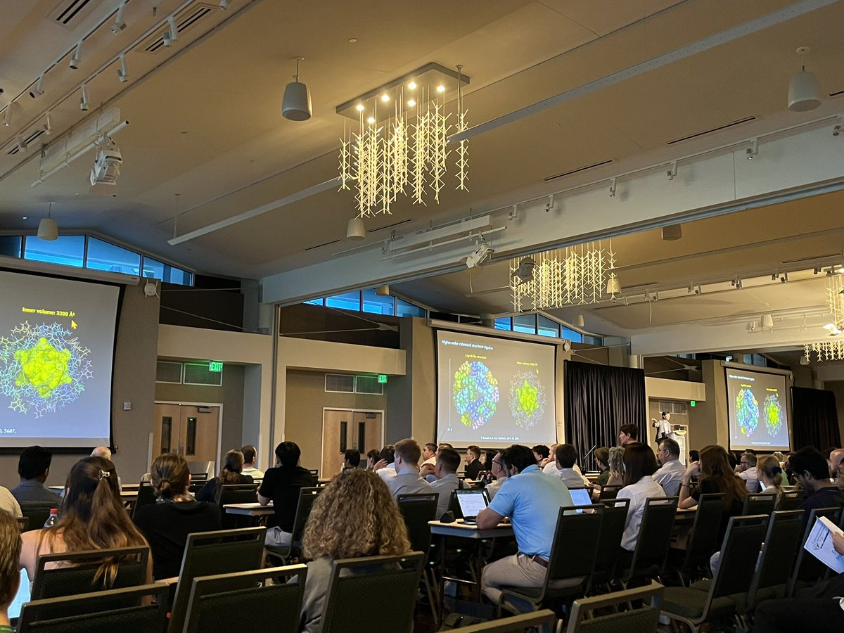 Raphaël Tripier & MAC Research Group tweet media