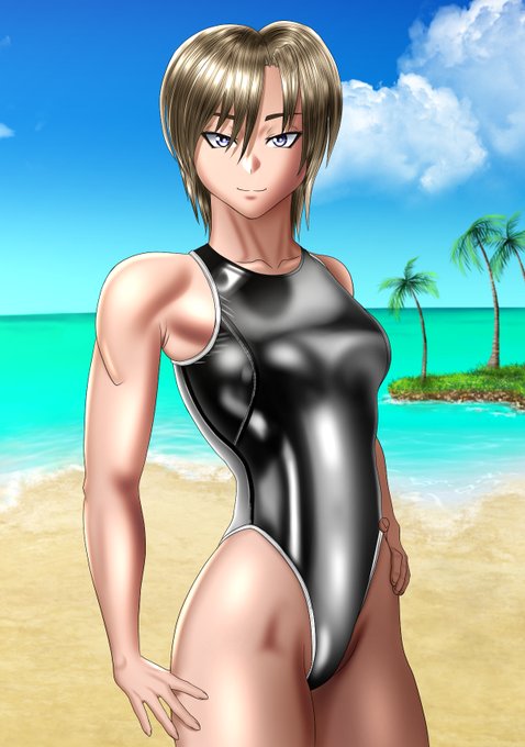 いやぁ、おはようございます～。 