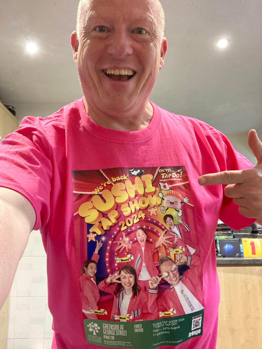 Robin ❄️ tweet media