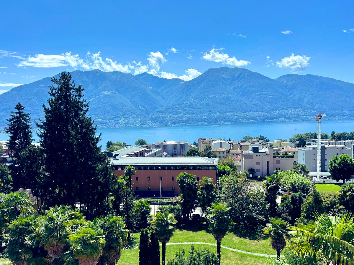 ezifah78's tweet photo. ağrıları dindiren 🤍 yan etkisi olmayan
#minusio #switzerland https://t.co/EU5BeM2vuD