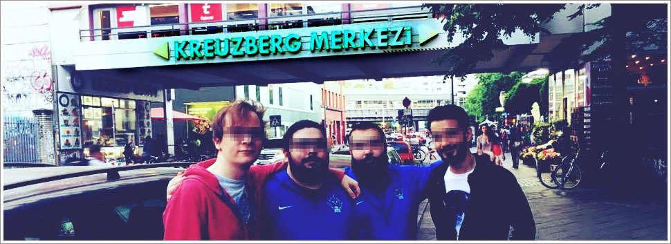 çelikzın tweet media