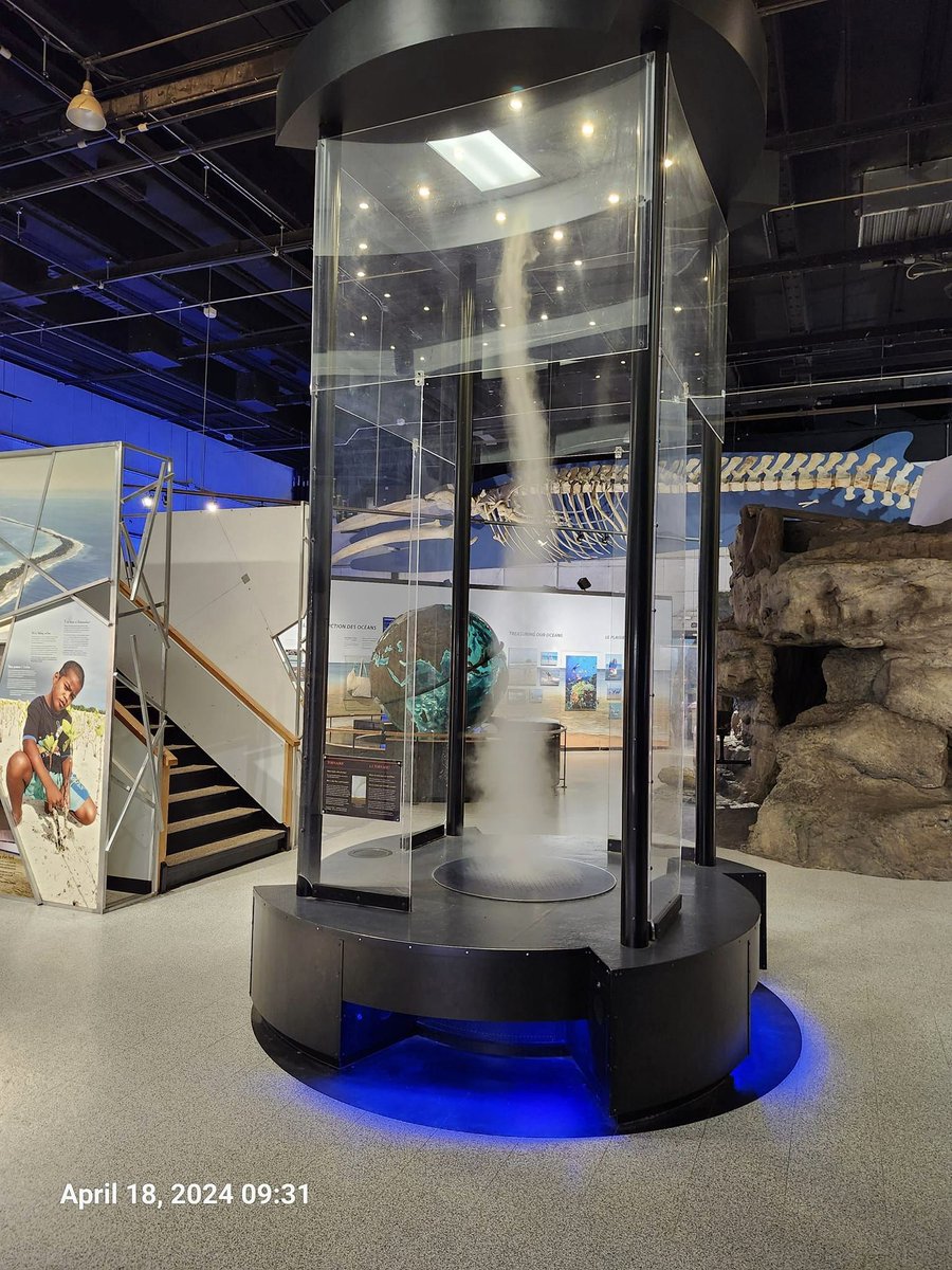 Floyd Ruskin @dontrailtalkerTO tweet media